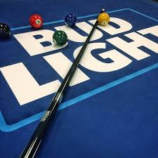 Custom Pool Table Felt With Matching Rails Pool Table Felt Custom Pool Table Felt Custom Pool Tables