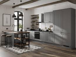 email protected the sound of the shaker will depend on what you put inside, so vary the contents. Grey Kitchen Ideas Grey Kitchen Designs Howdens