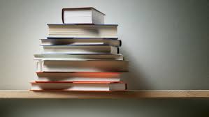 Maybe you would like to learn more about one of these? 3 Contoh Resensi Buku Non Fiksi Fiksi Novel Ilmu Pengetahuan Lengkap Mamikos Info