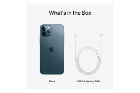 U mobile upackage is a promotional package consisting of the service, with the iphone device to be purchased via a 0% interest instalment payment plan offered by u mobile. Iphone 12 Pro Max With Upackage U Mobile