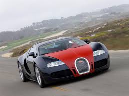 Ausmalbilder polizei auto lamborghini lamborghini ist einer der bevorzugten sportwagen fa r viele automobilenthusiasten. Free Download Wallpaper Bugatti Veyron Animaatjes 17 Wallpaper 1152x864 For Your Desktop Mobile Tablet Explore 75 Bugatti Wallpaper Bugatti Wallpaper Bugatti Wallpapers Bugatti Backgrounds