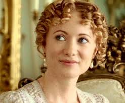 Old-Fashioned Charm: Book Review: The Watsons