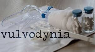 La vulvodinia è una sindrome caratterizzata da un disturbo o bruciore vulvare, in assenza di patologie visibili o di disfunzioni specifiche clinicamente identificabili. Penyakit Vulvodinia Gejala Penyebab Pengobatan Klikdokter Com
