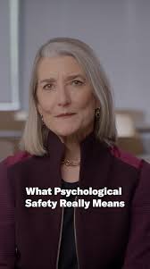 Emily Underwood Rees, M.Ed.