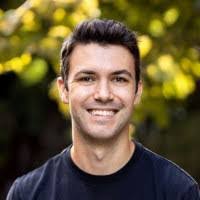 Todd Scranton's Instagram, Twitter & Facebook