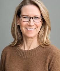 Vision Media Team of Media Buying Professionals