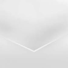 Save 10% on 5 select item(s) free shipping. Plexiglas Ersatzglas Zuschnitt Online Kaufen Halbe Rahmen