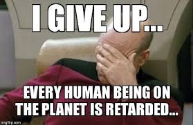 Captain Picard Memes Google Search Funny Quotes Memes Sarcastic Wise Quotes