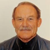 Greve Family Obituaries