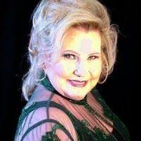 Beverly Harrell (beverlymharrell)