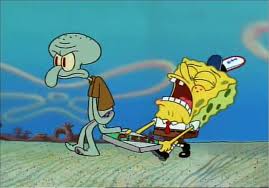 Our own difficulties finding links from past conversations, scrolling for days on end, we decided to tackle building a solution what it does: Krusty Krab Desktop Wallpapers Wallpaper Cave