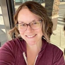 Caitlin Lackey Email & Phone Number