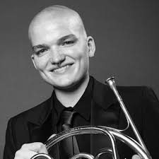 Concert Quick Guide™