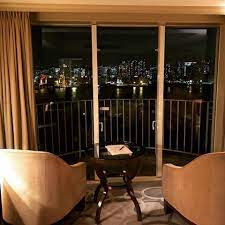 juri ab juriamaki instagram写真と動画 新築 住宅 インテリアアーキテクチャ 住宅建築デザイン