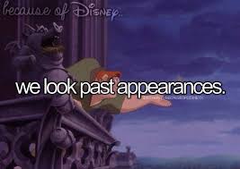  Pin By Alyssa Clarke On Dose O Disney Disney Nerd Disney Quotes Disney Freak