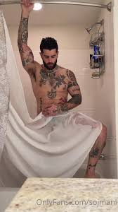 After shower play - ThisVid.com