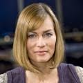 Wunschkinder und andere zufälledie kinderlosen schwestern regina, anja und susanne sind empört: Wunschkinder Und Andere Zufalle Fernsehserien De