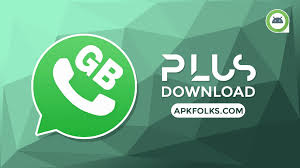 Whatsapp messenger is a free messaging app available for android and other smartphones. Gbwhatsapp Plus Apk 12 0 Download Latest Anti Ban 2021