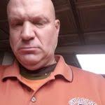 Norman Gleason's Instagram, Twitter & Facebook