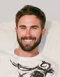 Anthony "Tony" Patrick Beltramo Obituary