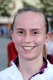 Das sagen die Läufer zum Citylauf