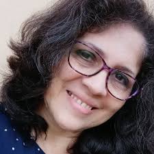 Donna Lu Mensagens (@lufbsilva)