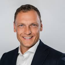 Herr markus budde steht ihnen als ihr spezialist für baufinanzierungen zur seite. Dr Klein Privatkunden Ag Home Facebook