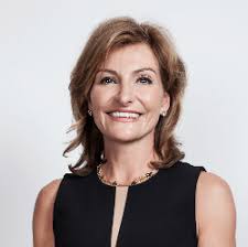 Veridium collaborates with IBM Blockchain Platform