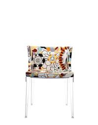 Les chaises kartell vous offre un entretien facile et rapide. Fauteuil Kartell D Occasion Plus Que 2 A 65