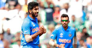 World Cup 2019 India Vs Bangladesh As It Happened Bumrah S Yorkers Send India Through To Semis