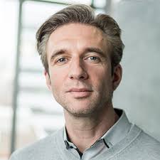 Speakers and Panelists