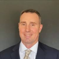 30+ "Loddeke" profiles