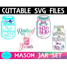 Download Crafty Cuttables On Twitter Mason Jar Svg Mason Jar Svg Monogram Mason Jar Svg Mason Jar Silhouette Mason Jar Monogram Mason Jar Cricut Designs Silhouette Designs Jesus Svgmonogram Masonjarsilhoutte Masonjarcricut Weddingjar Masonjar