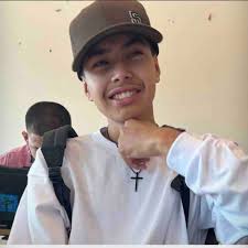 Fundraiser by Rosie Rodriguez : Damien Estrada