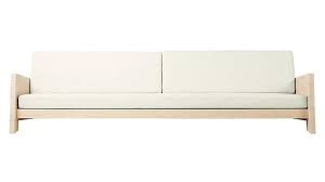 We did not find results for: Lunes White Wood Cushion Outdoor Sofa