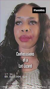 🚚🦎 Y’all boys be safe #TruckersOfTikTok #TruckDriver #LotLizard  #TruckerLife #TruckStop #FemaleTrucker #FYP #ForYou #Confessions #Arrest  #Police