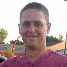 Phil Kern (@philipkern)