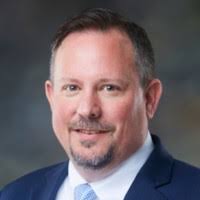 1400+ "Drees" profiles