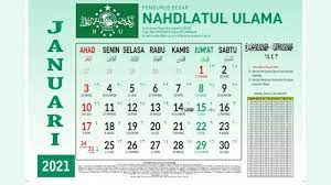 Rasulullah saw bersabda, puasalah kalian pada hari 'asyura' dan selisihilah. Jadwal Puasa Sunnah Januari 2021 Berikut Bacaan Niatnya Tanggal 26 27 28 Puasa Ayyamul Bidh Halaman All Surya