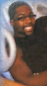 DARIOUS LEE Obituary (2011)