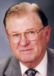 Junior Leon Porter Obituary