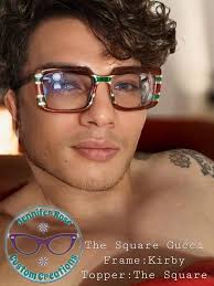 Any tips for using different colored toppers?