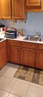 Maybe you would like to learn more about one of these? Kitchen Cabinets For Sale In Garfield Kentucky Facebook Marketplace