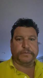 A bailar Los que traigan pareja!