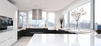 En la cocina ademas de tener en cuenta la decoración, daremos gran importancia a la facilidad para la limpieza de las cortinas…(para seguir leyendo pincha en la. 7 Ideas Para Elegir Las Cortinas De La Cocina Perfecta