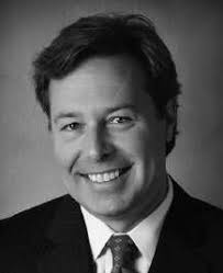 Dr. Tamara Baker-Drayton