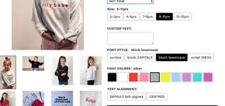 To add all products from any supplier supplier to your shopify list. How To Import Products From Aliexpress Alibaba Ebay Amazon To Shopify With Shopmaster Hura Tips