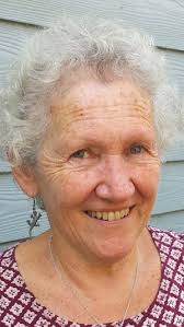 The Team — Rich Earth Studio