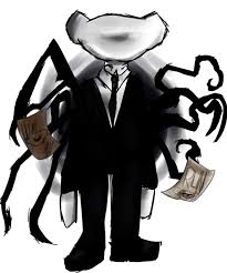 Check spelling or type a new query. Slender Roblox Bear Content Wiki Fandom
