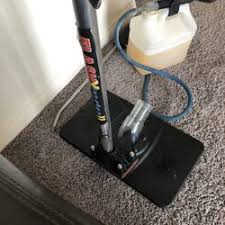 Maybe you would like to learn more about one of these? Carpet Cleaning In Hemet Yelp